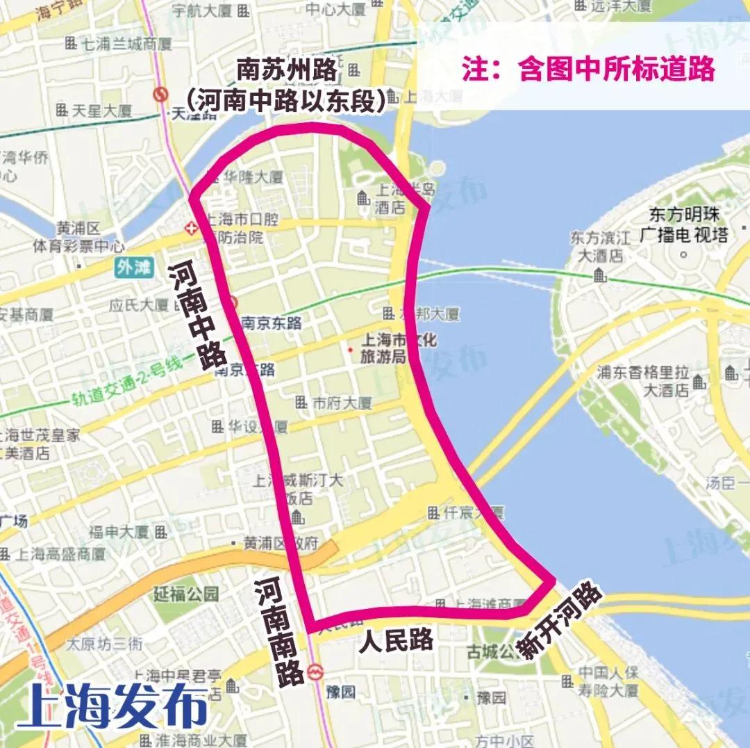 来源：“上海交通”微信号