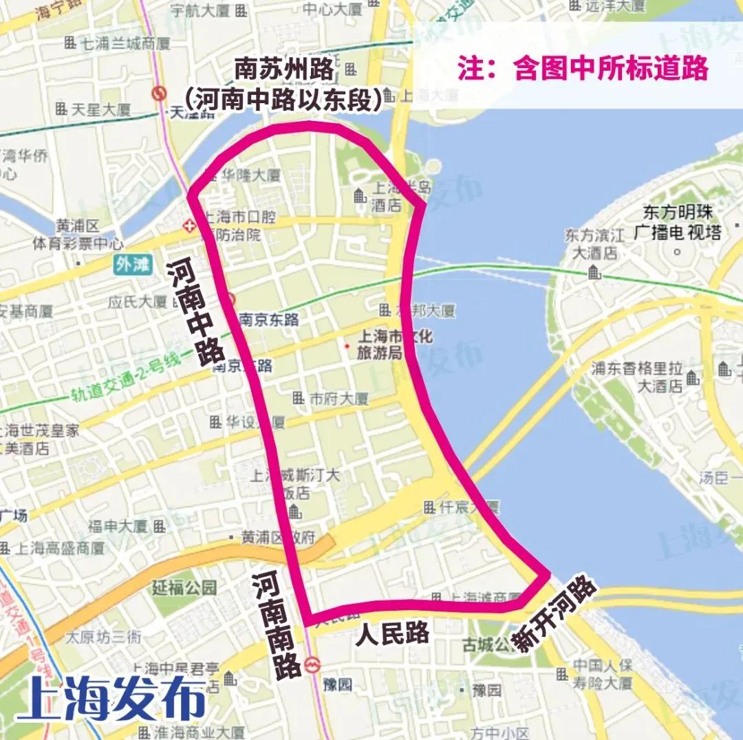 来源:“上海交通”云顶官网app下载号