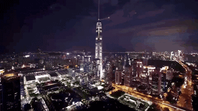 图片来源:深圳大件事