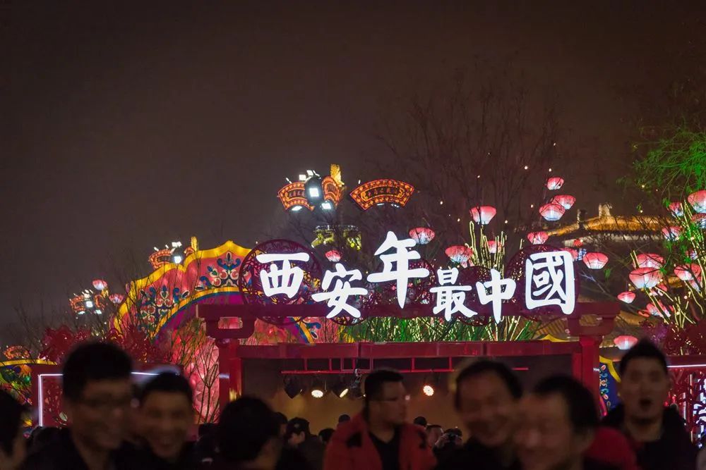 图片来源:摄图网
