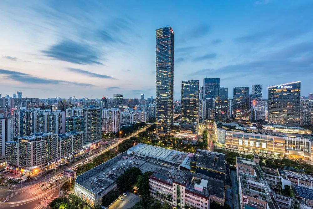 图片来源:摄图网