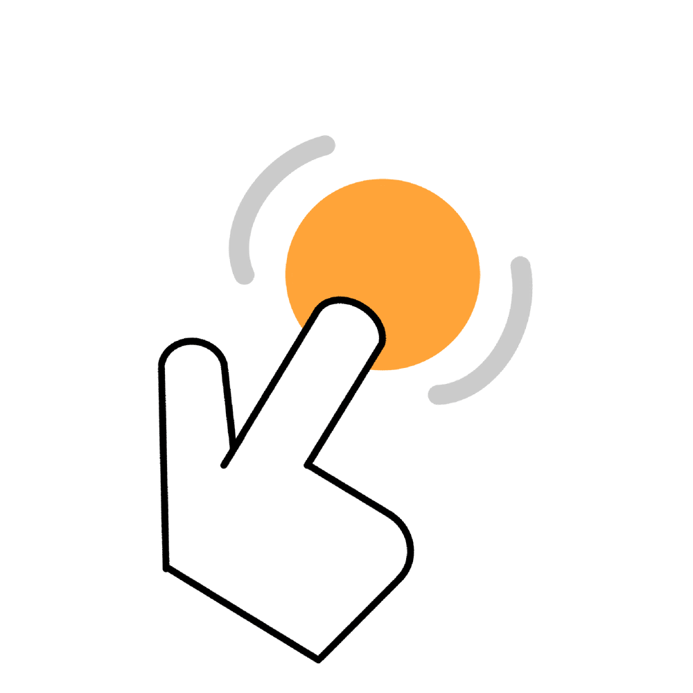 正文 在喝水这个问题上,大家还有了更好的选择——纯净水.