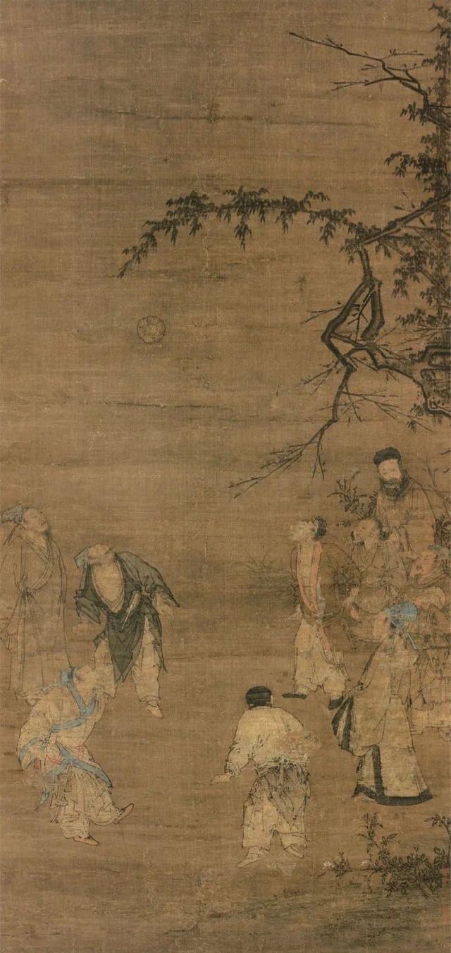 2021年生男女的清宫图,生男生女预测表 2021 中国画_新浪财经_新浪网