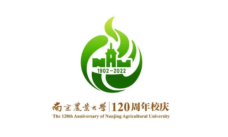 设计理念