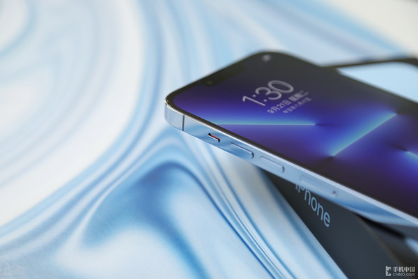 iphone13pro内置壁纸,苹果13promax屏保壁纸 iphone 13 pro max