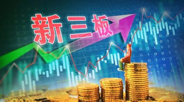 图源:图虫创意