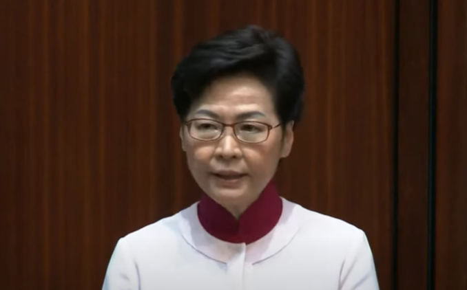 视频截图