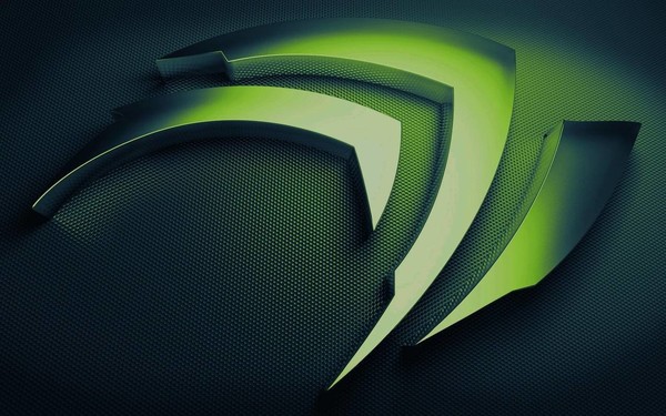 սNVIDIAƳRTX 2060 12GB汾