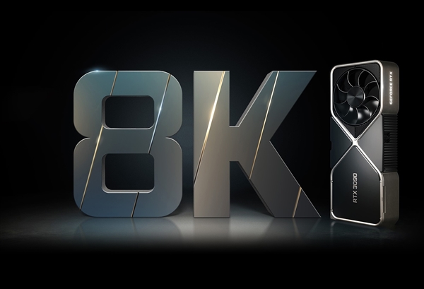 RTX 3090 Tiع⣺450߹