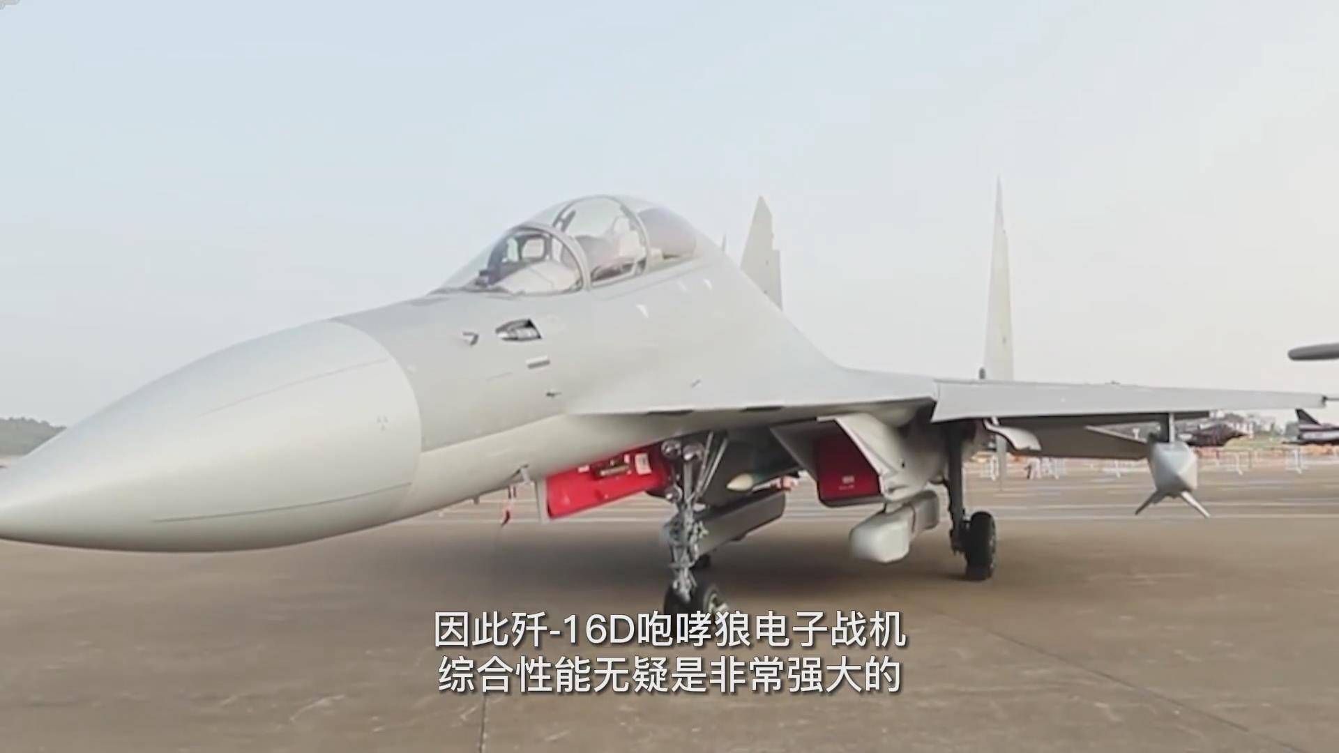 军事报道最新的军事视频 5c8b-45b2bdb8a2eeee777c26463e854bb368.jpg