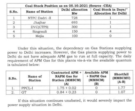 (来源:社交媒体)