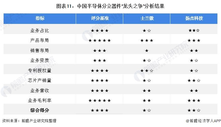 a9b2-e9684cf4d89abea277ebc56e9bbbc702.jpg