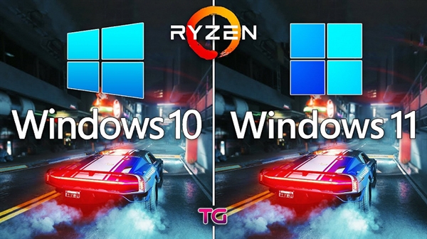 AMDWin11ܱ15%ʵ
ͻ
