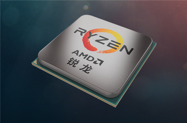 AMDWin11ܱ15%ʵ
ͻ