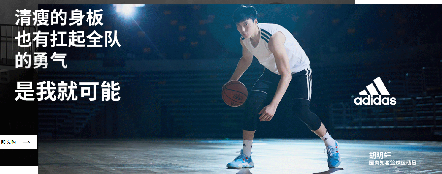 ps人像发丝怎么扣