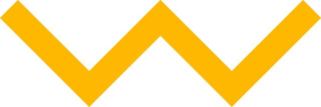 建党100周年LOGO素材,建党100周年创意logo 城市管理不是一件容易的事,闵行莘庄工业区中队会在建党100周年的契机