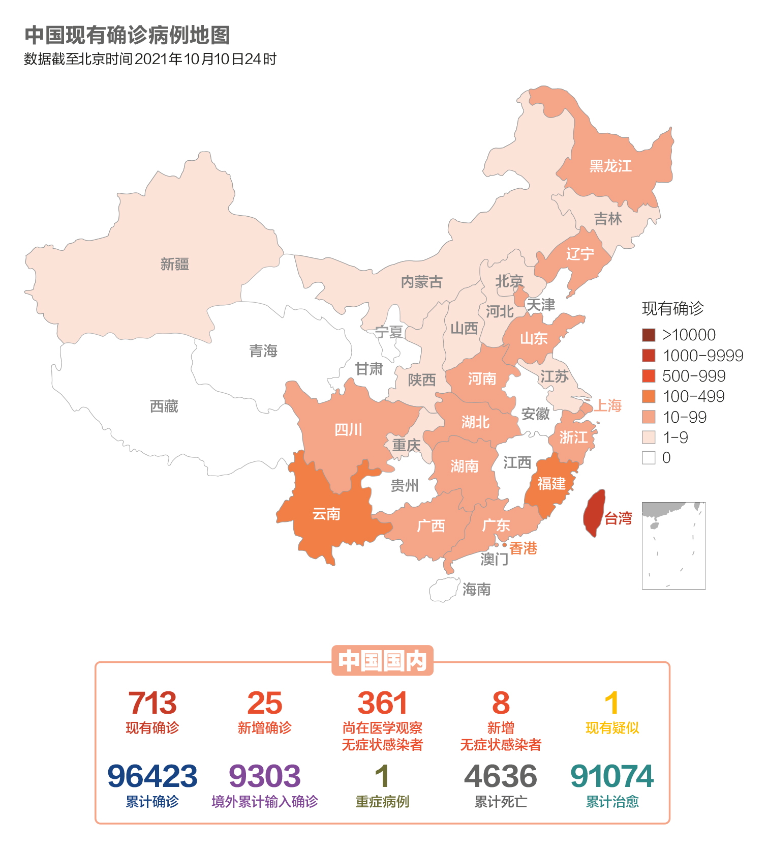 数说疫情:中国连续五日无新增本土病例|日本_新浪财经