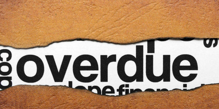 宝能产业园项目信托利息逾期 查封资产可覆盖本