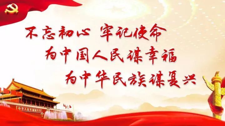 青年志愿者,少先队辅导员,心理咨询专家等,通过主题班队会,手抄报板报