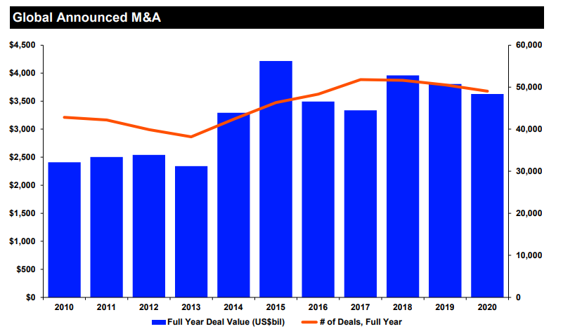 新加坡疫情最新数据今天 f2f2-fc575fbc768eab51e6112b5f2dc86aca.png