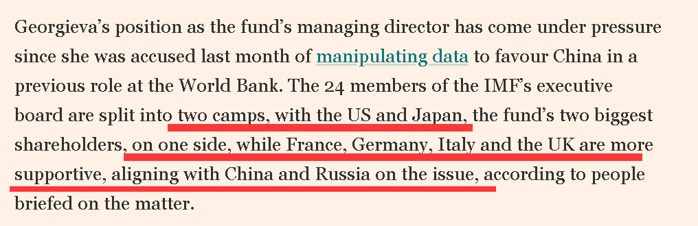 这场美国煽动的“逼宫”刚刚失败！