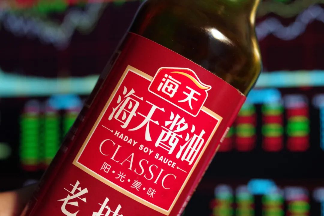 图片来源:视觉中国