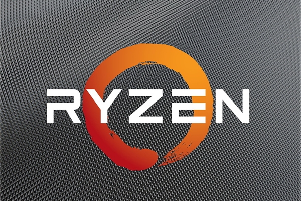 AMDٷϣZen3
桢Zen4PCIe 5.0ˣ