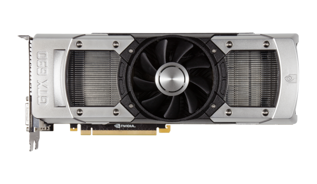 ӢΰGeforce 496.13 WHQL
ͣ
֧GTX 600ϵԿ