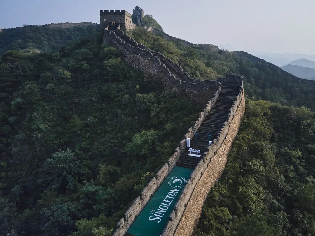 懂生活的人,为什么都爱这杯威士忌 懂生活的人,为什么都爱这杯威士忌