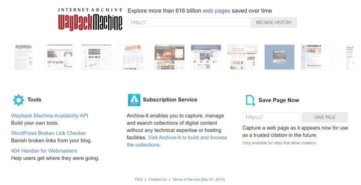 google搜索引擎的查询网址 7b77-e305c574c9f9bfa7e1488fc0da880027.jpg