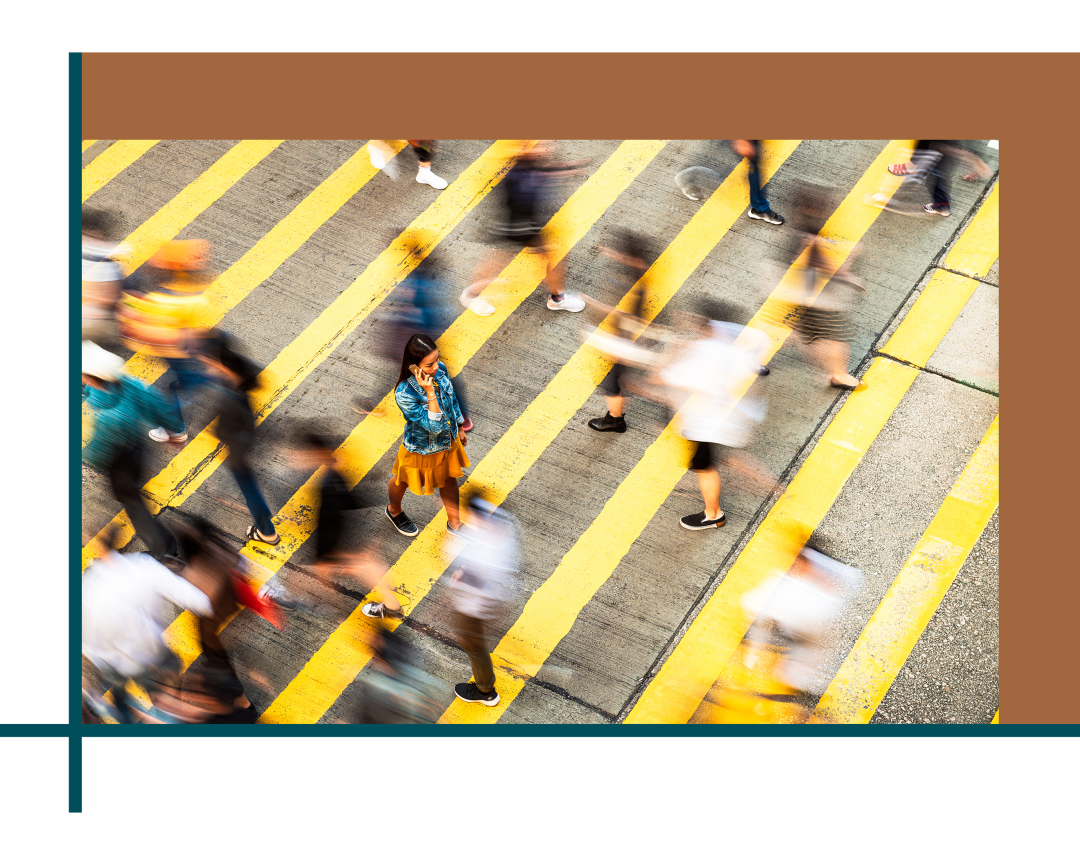 懂生活的人，为什么都爱这杯威士忌