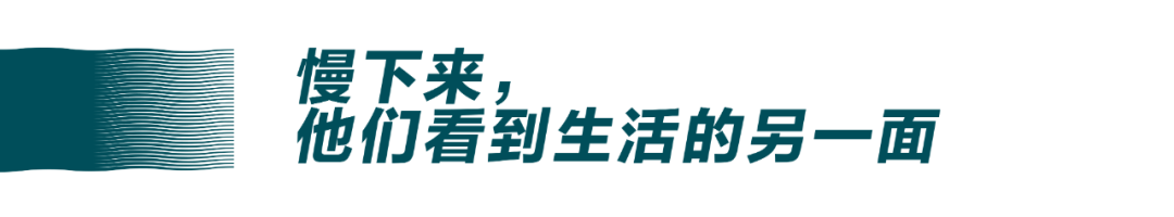 懂生活的人,为什么都爱这杯威士忌 懂生活的人,为什么都爱这杯威士忌