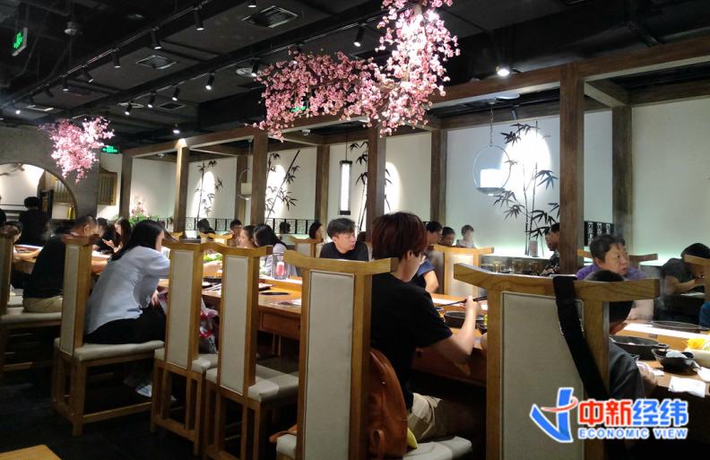 资料图 中新经纬闫淑鑫摄