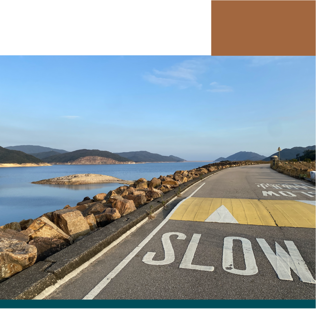 懂生活的人,为什么都爱这杯威士忌 懂生活的人,为什么都爱这杯威士忌