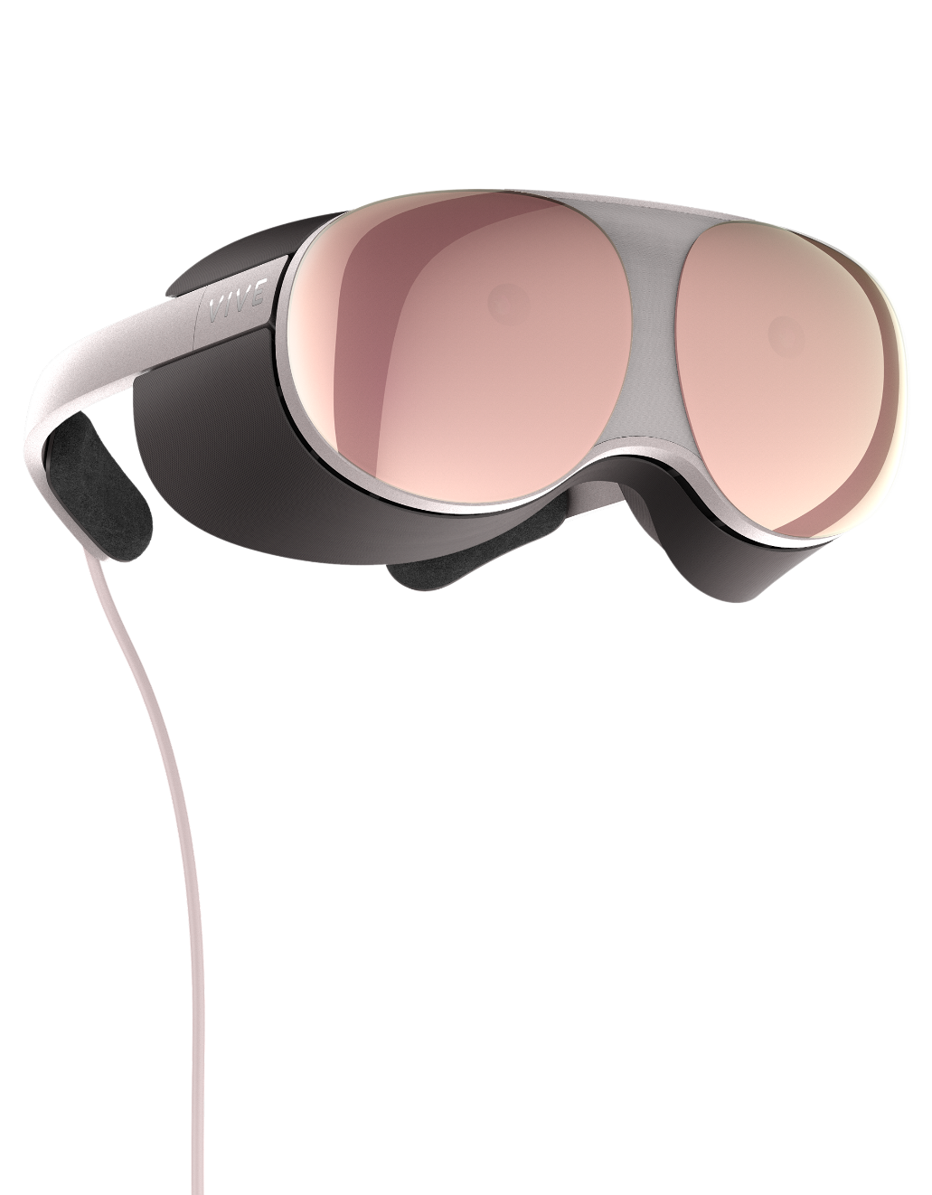 vr眼睛如何使用 c6ba-47e8c4baeb70e06657c96aefd0b14678.png