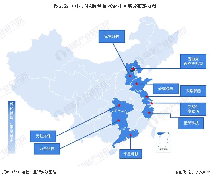 地图 设计 素材 704_598