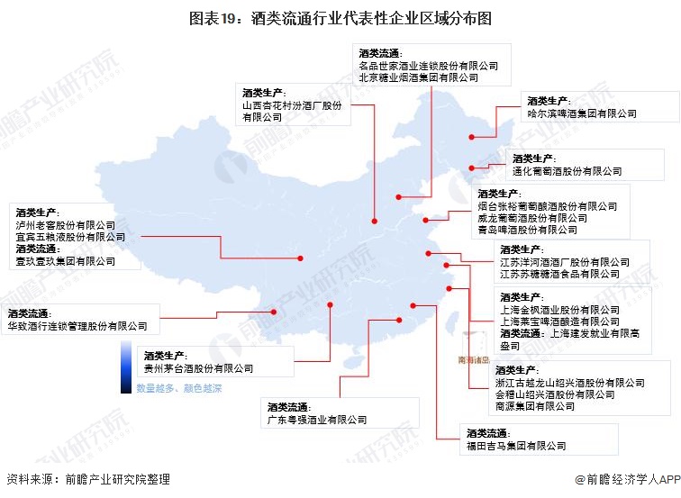 地图 设计 素材 756_553