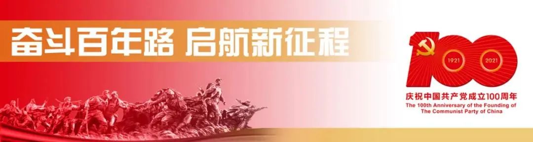 图片来源/新华社