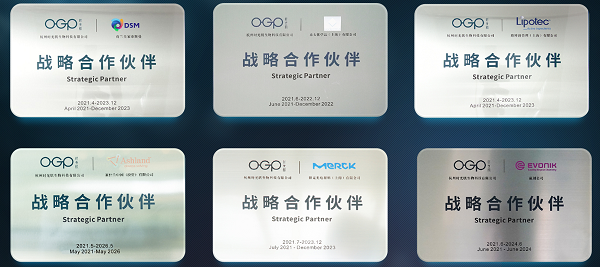 皮肤修复时间表 abb6-dc804fb0acf2a9b133dc9407a876fbfc.png