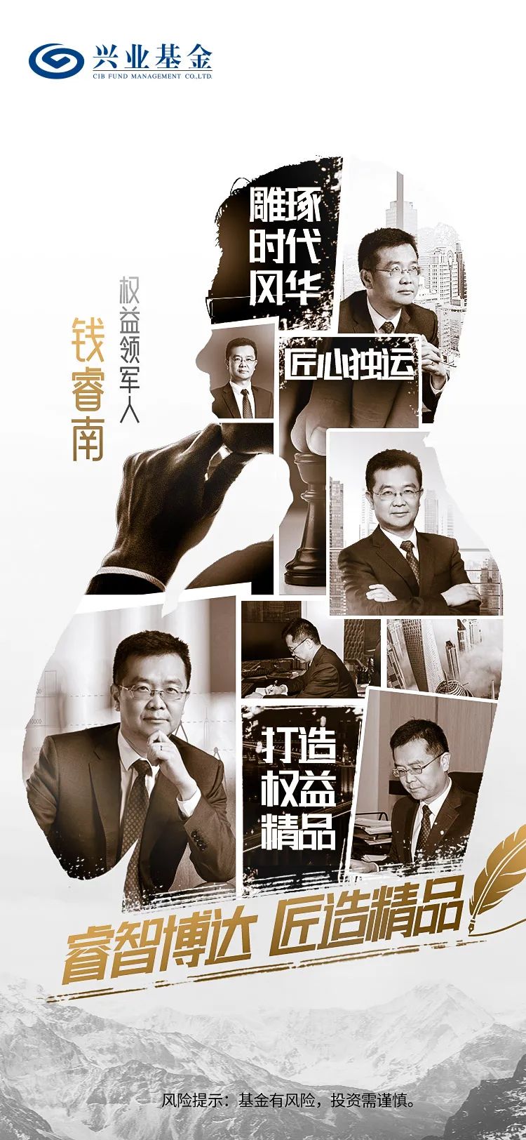 9月出口再次超市场预期