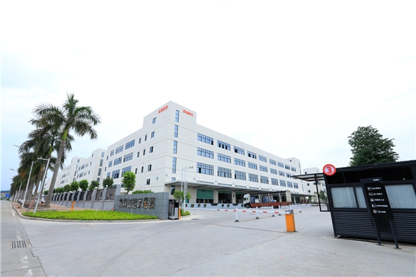 松霖科技61亿元可转债方案出炉到底意欲何为