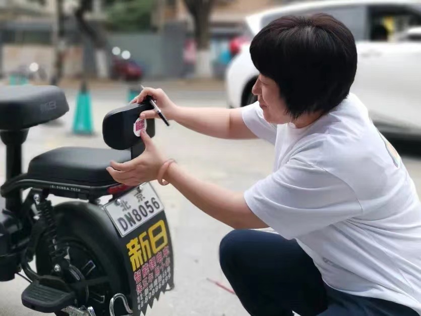 通州电瓶车新闻 bb1b-17bbd4f35fdcd40ba2f50c1ceb8b7200.jpg