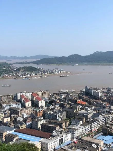 图片来源:北京日报