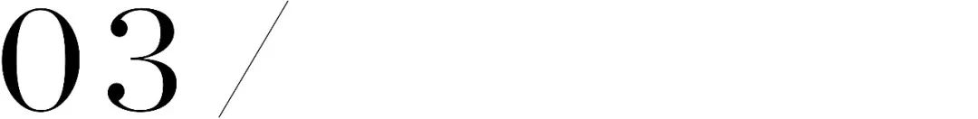 实用又百搭，当代高质量男性必备包包