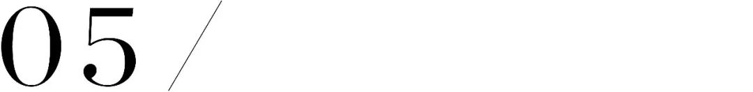 实用又百搭，当代高质量男性必备包包