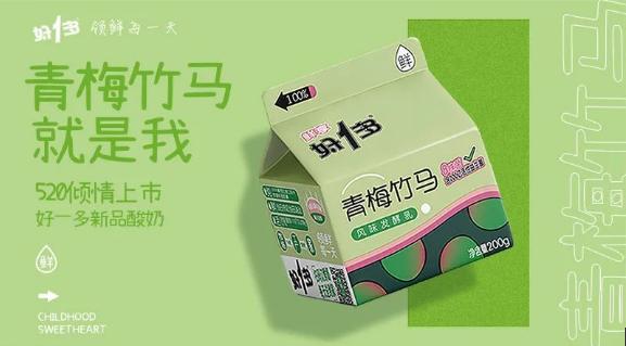 为解冻20位数的巨额存款贵州两男子被骗9万多