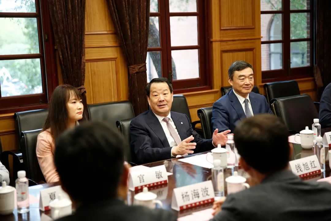 集团老总彭_彭老总