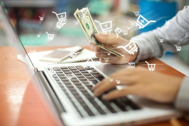 跨境电商哪个平台最难做 8800-9178c558bca9478cc5453d793805e476.jpg