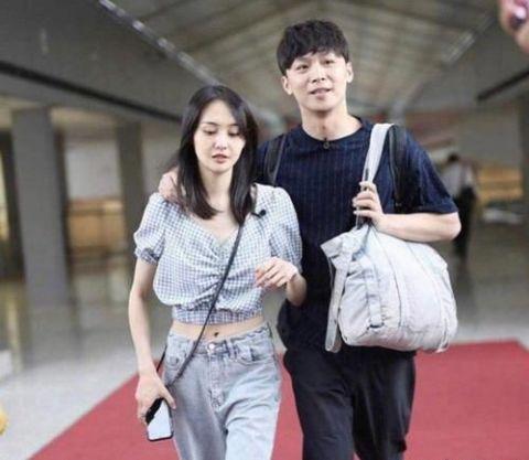 帮助郑爽偷逃税款,张恒被罚款3227万元