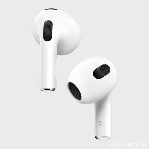 苹果耳机airpods pro3代有杂音 01e0-1a3e6d1b7b2c2ab05ec03f9d902d619c.jpg